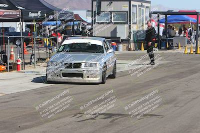 media/Oct-13-2024-Lucky Dog Racing (Sun) [[167cdb2262]]/Pits-Driver Changeovers-Refueling-Etc/